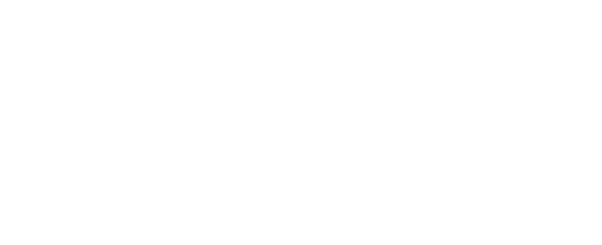 gym-footer-logo
